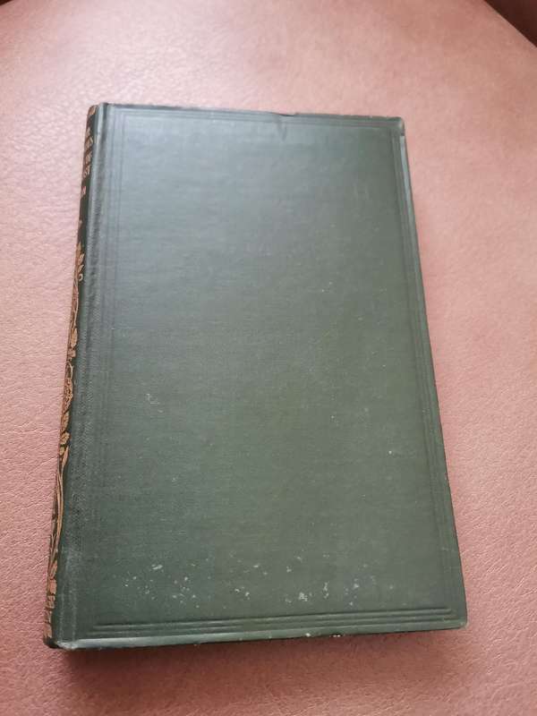 1908 sesame and lilies the ethics of the dust by Ruskin