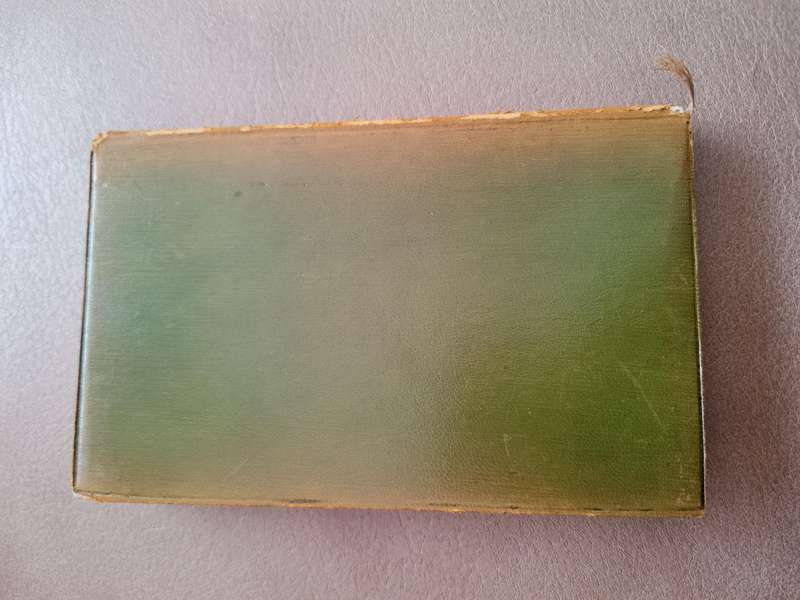 1908 the Paradiso of dante alighieri