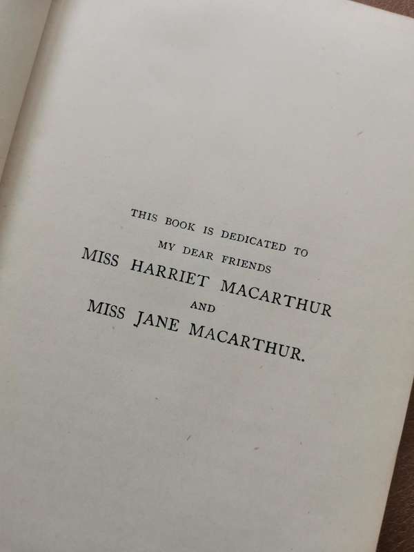 1903 browning ng as a philosophical and religious teacher by Henry Jones