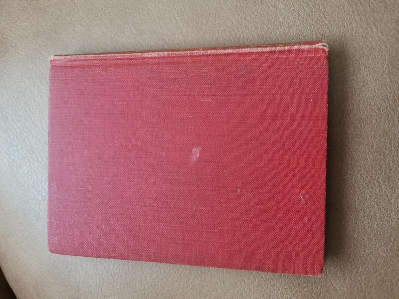 1945 northanger abbey by Jane Austen