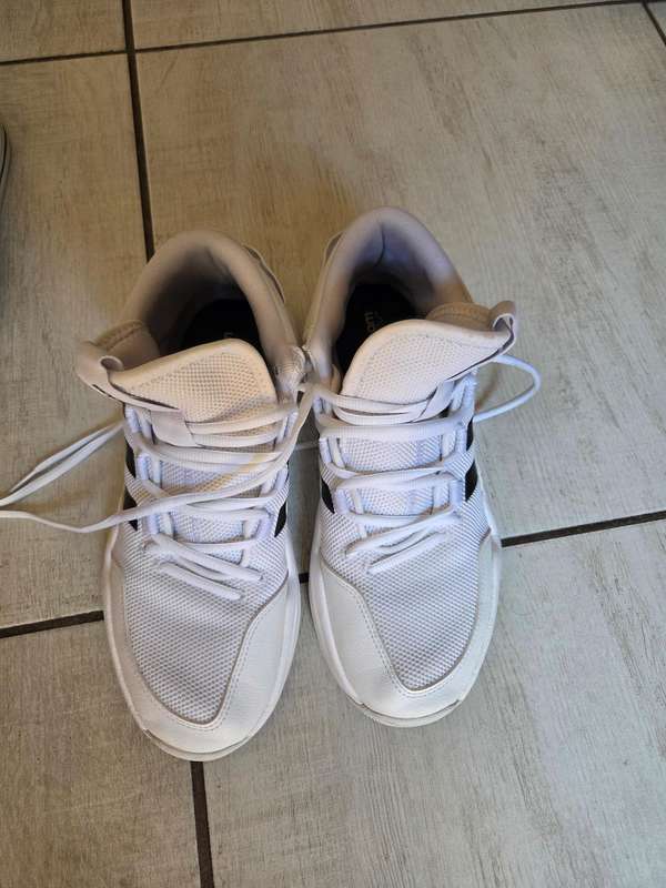 ADIDAS CLOUD FOAM