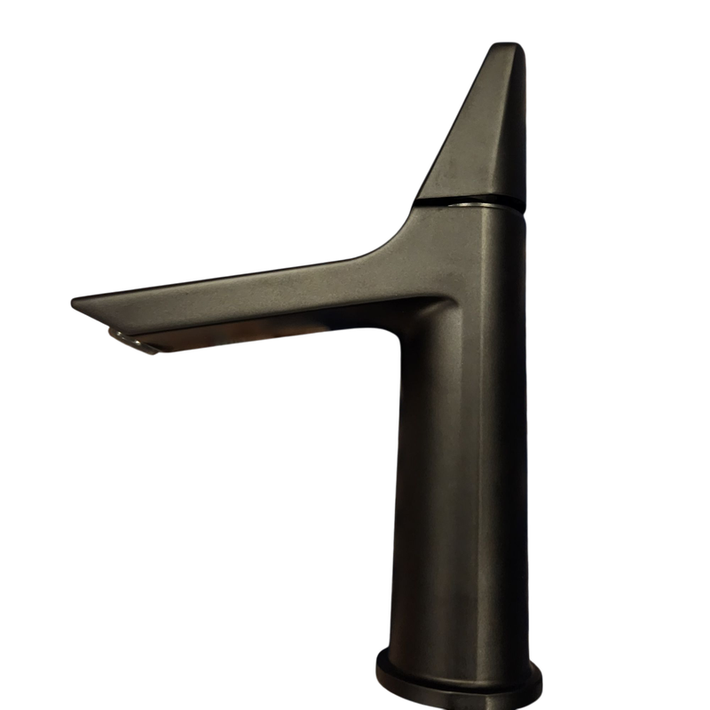 Basin Mixer