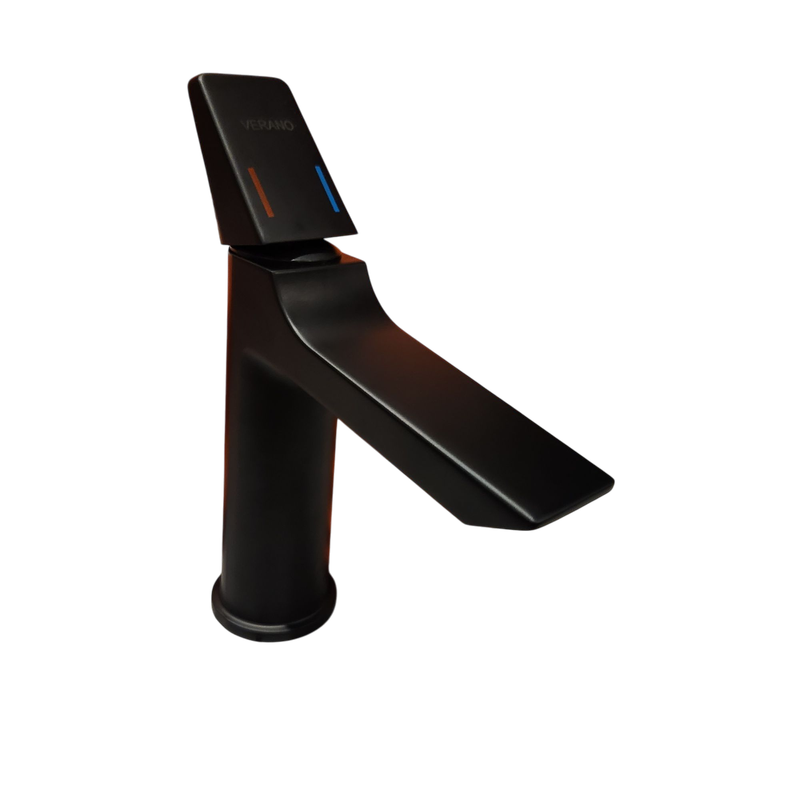 Basin Mixer