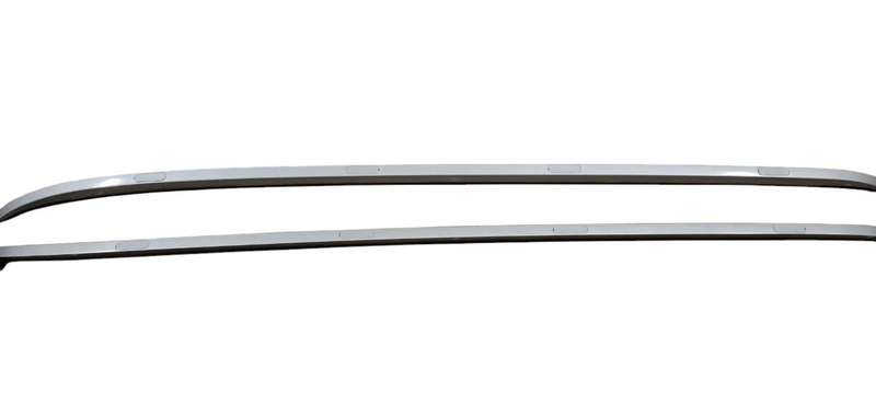 Toyota Cross  Roof Rails 2 pcs set