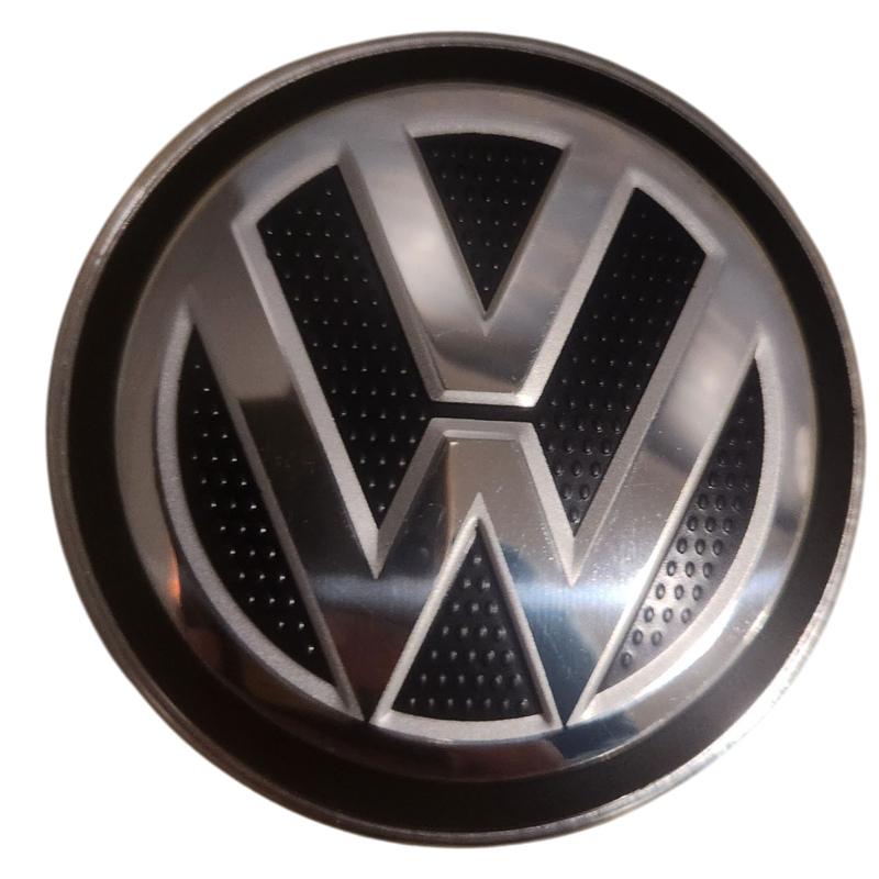 VW Centre cap -65mm set of 4