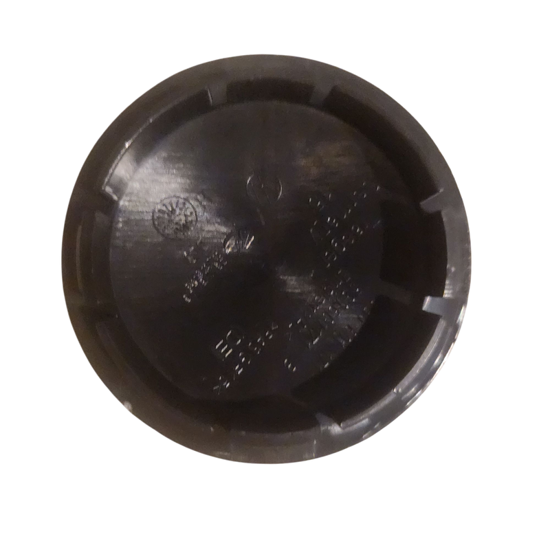 VW Centre cap -65mm set of 4