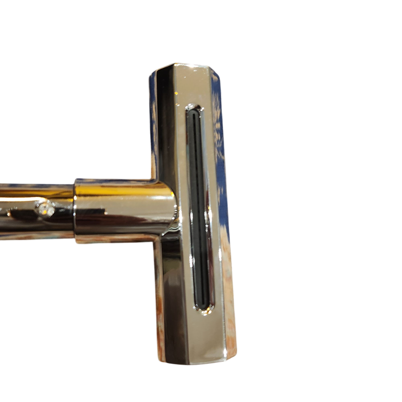 Kitchen Deck Mixer - Hammerhead