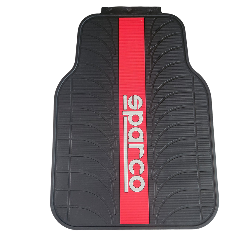 Sparco Car mat set -5pce