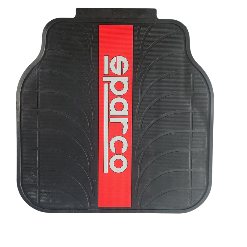 Sparco Car mat set -5pce