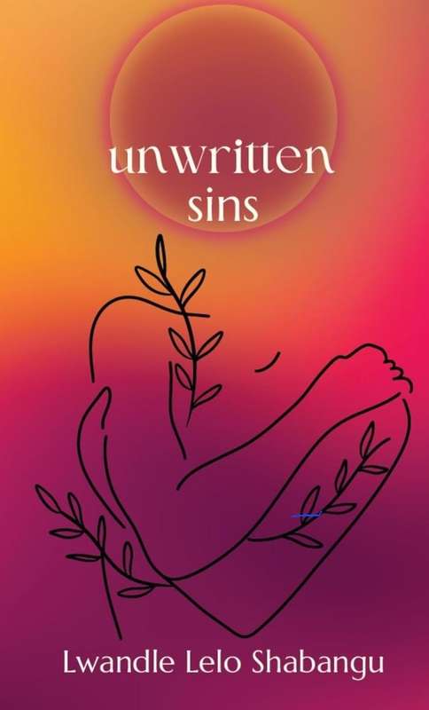 unwritten sins
