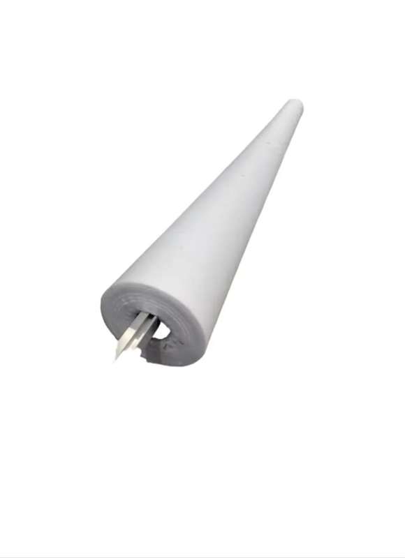 Frost Cover - 2.1Meter X 1000Meter -17gcm