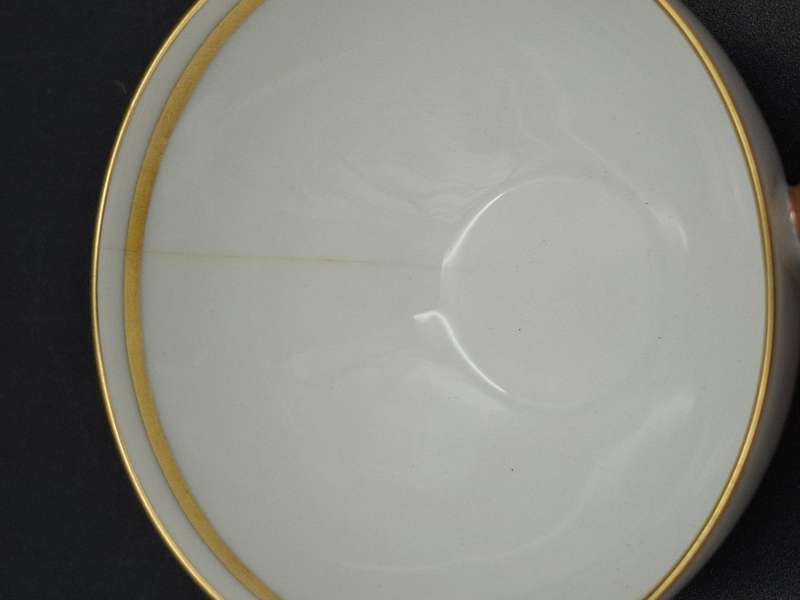 Vintage Johan Seltmann Vohenstraus Coffee Sets