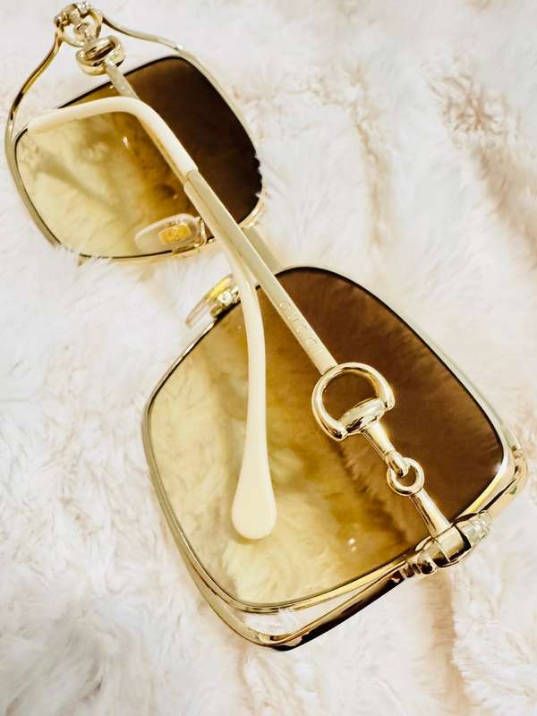 new authentic gucci sunglasses