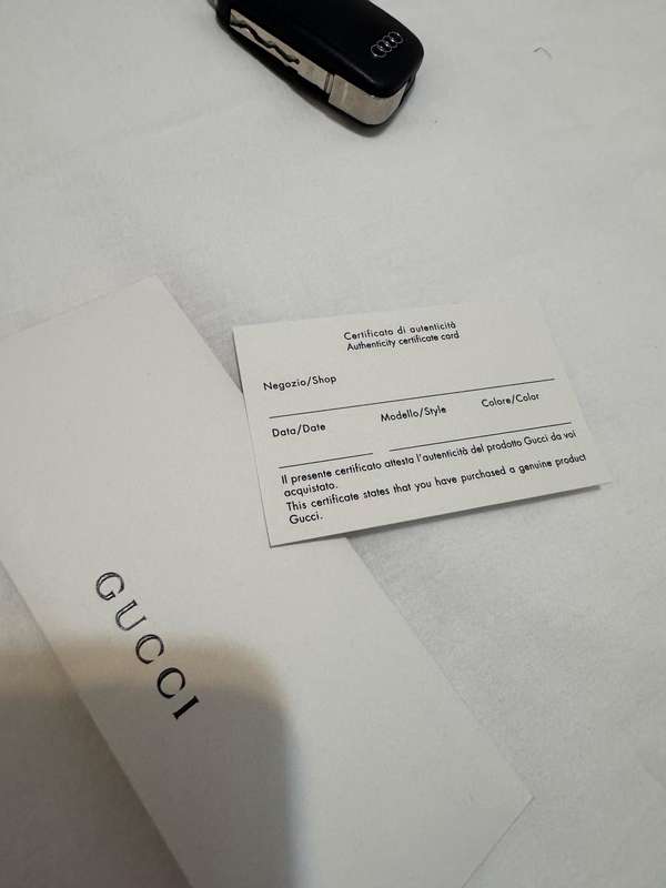 new authentic gucci sunglasses