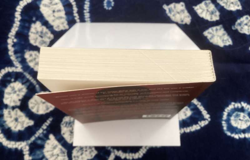 TRUTH, LIES AND ALIBIS. A Winnie Mandela Story, by Fred Bridgland. Softcover in an unread condition.