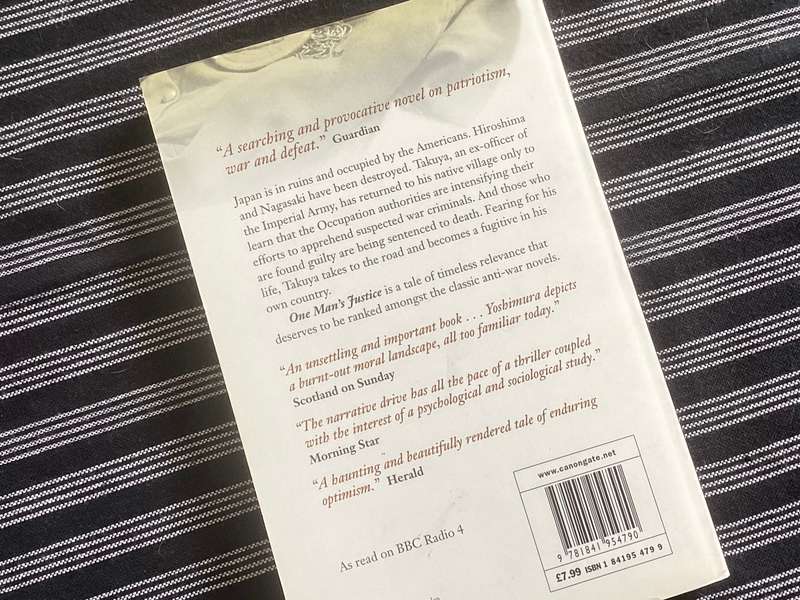 Collection of five interesting non-fiction books (paperbacks), all in a very good condition.