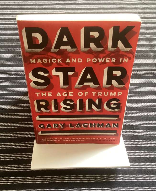 Collection of five interesting non-fiction books (paperbacks), all in a very good condition.