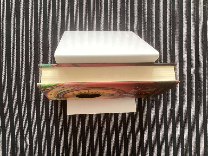 THE PLANETS, by Dava Sobel. Beautifully presented hardcover, first edition.
