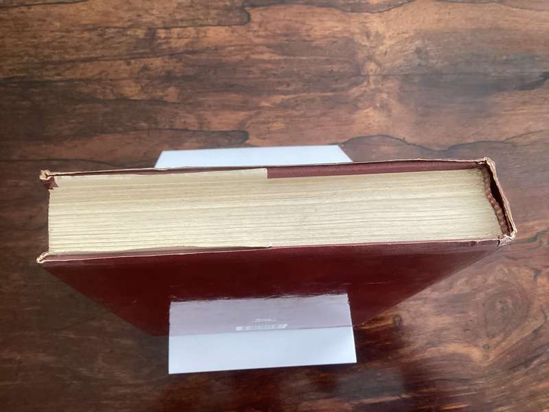 South African Despatches. Hardcover, a fascinating insight.