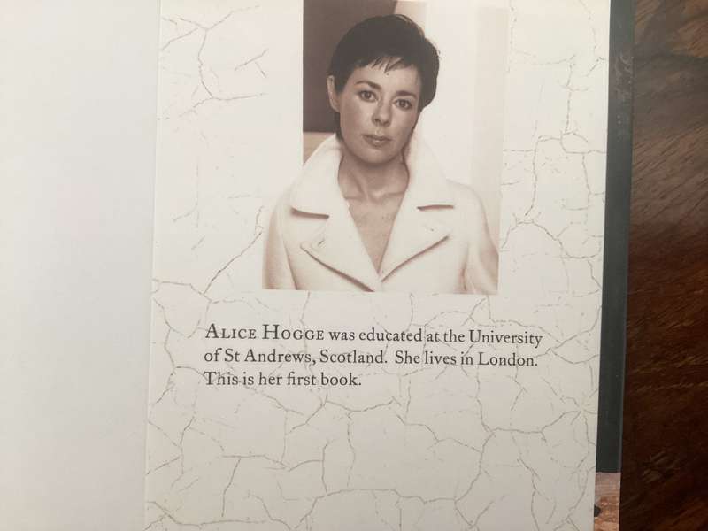 GODS SECRET AGENTS, by Alice Hogge. Queen Elizabeths forbidden priests. Hardcover.