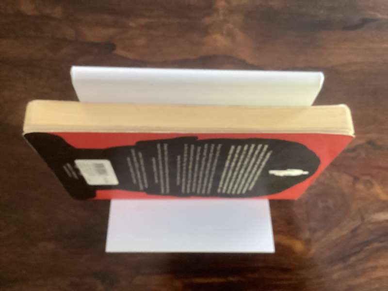DEEPER THAN COLOUR, winner of the EULA 2010, by James Clelland. Paperback. Good condition.