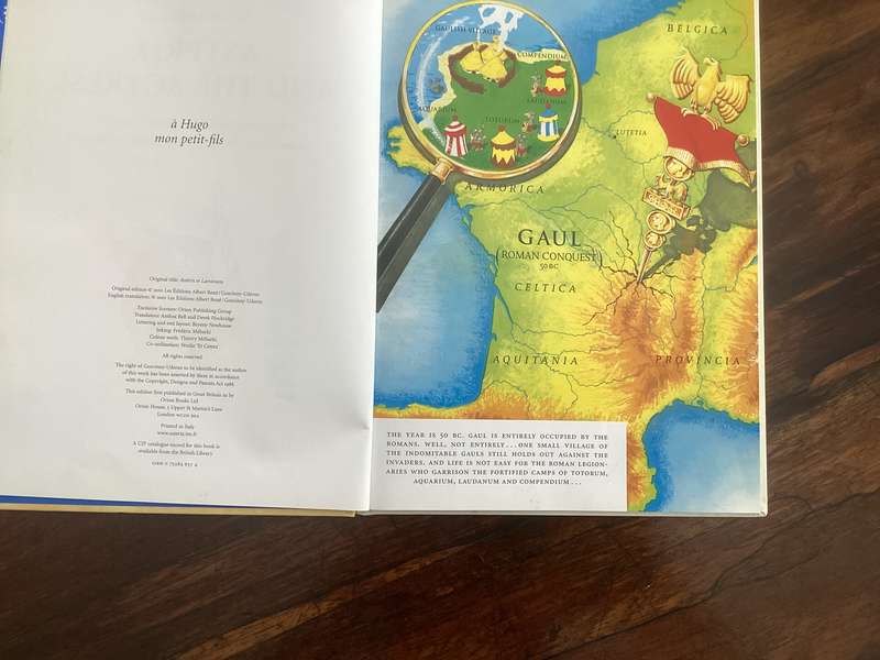 ASTERISK (and the actress). Rare hardcover edition, in VGood condition.