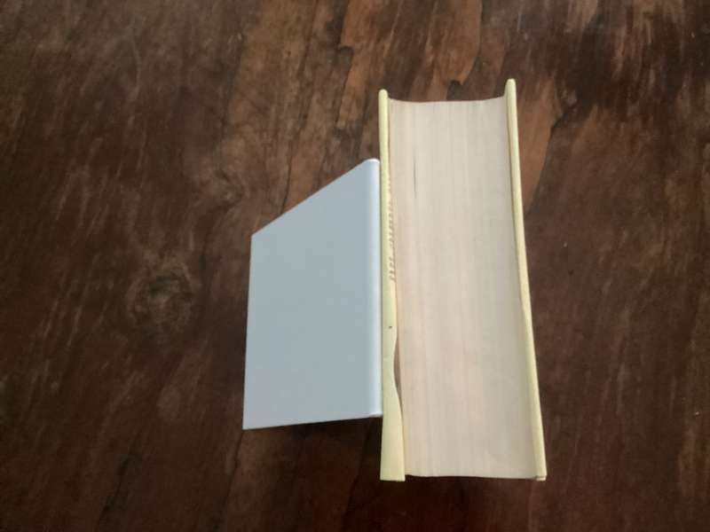 The Collected Works of HERMAN CHARLES BOSMAN. Hardcover