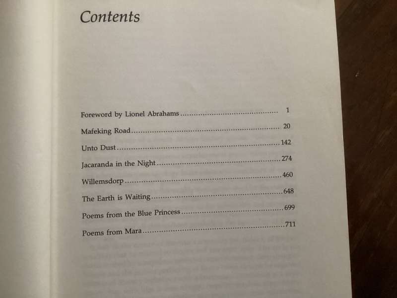 The Collected Works of HERMAN CHARLES BOSMAN. Hardcover