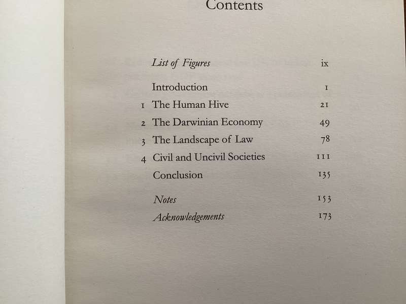 THE GREAT DEGENERATION by Niall Ferguson. First Edition Hardcover in an excellent condition.