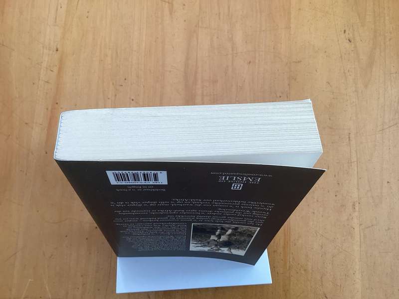 GEEN UITSPAN by Deneys Reitz. Afrikaans Paperback New Edition 2019. Excellent condition.
