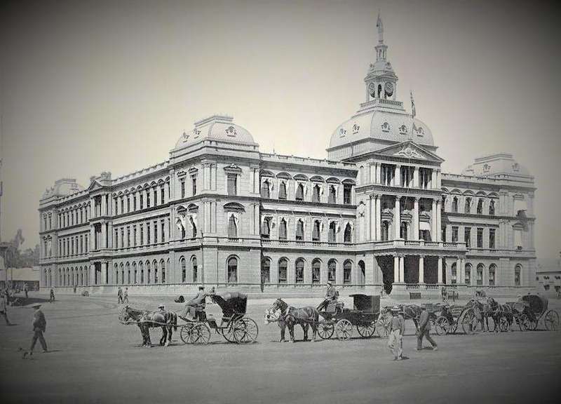 Locale Wetten der Zuid-Afrikaansche Republiek, + Wet No. 18, 1892