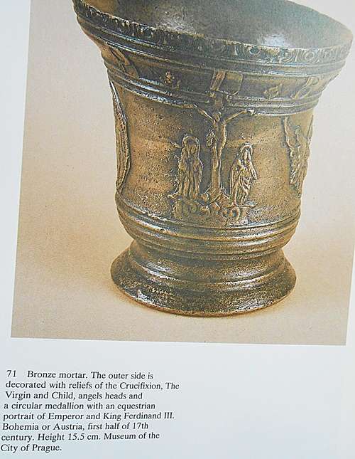 The Art of Bronze, Brass and Copper, Exquisite artifacts from ancient times to 20th century,J Divis