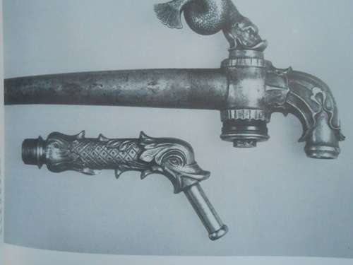 The Art of Bronze, Brass and Copper, Exquisite artifacts from ancient times to 20th century,J Divis
