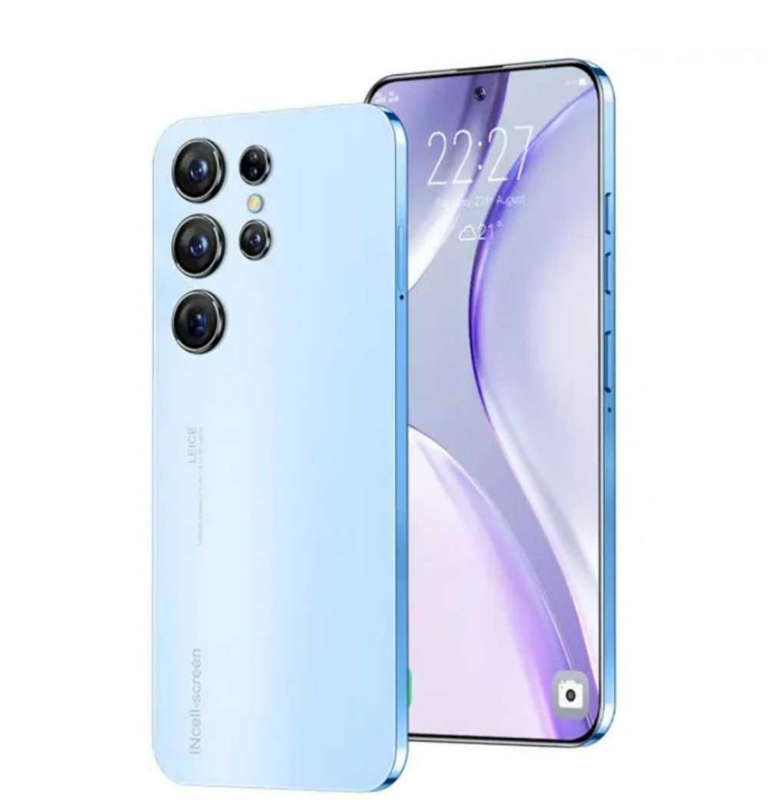 Android phone