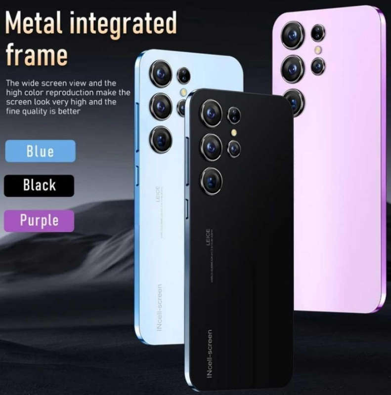 Android phone