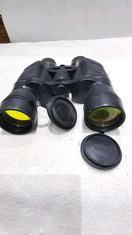 BREAKER COBRA TELESCOPE
