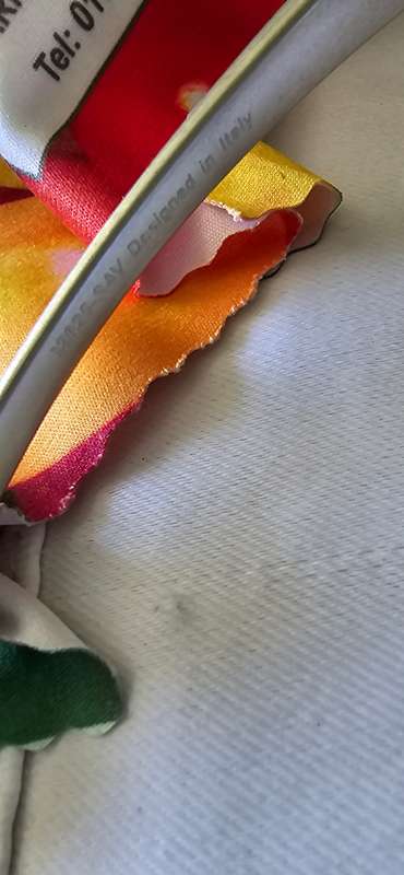 UV PROTECTION OPTICAL QUALITY SUNGLASSES(MADE IN ITALY)