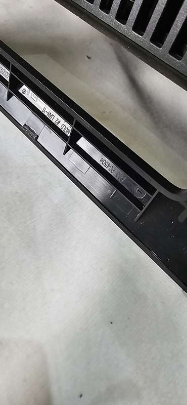 HP THIN CLIENT COMPUTER DEVICE(NO CABLES)