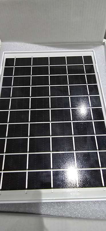 4G SOLAR ENERGY ALERT SECURITY PTZ CAMERA