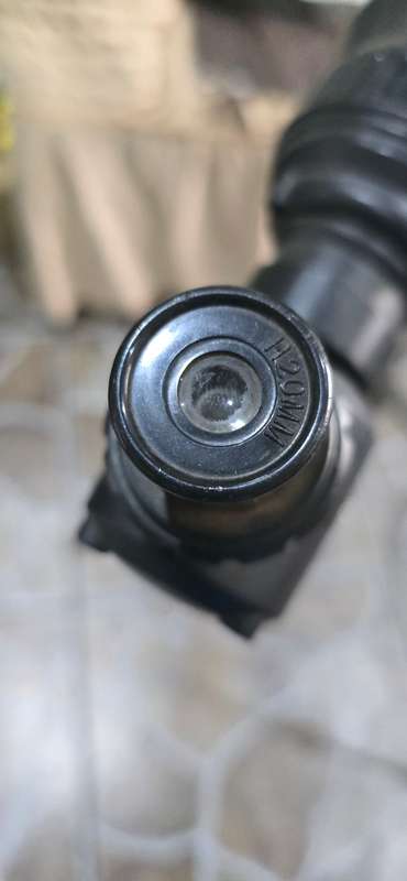 TELESCIENCE TELESCOPE WITH TRIPOD