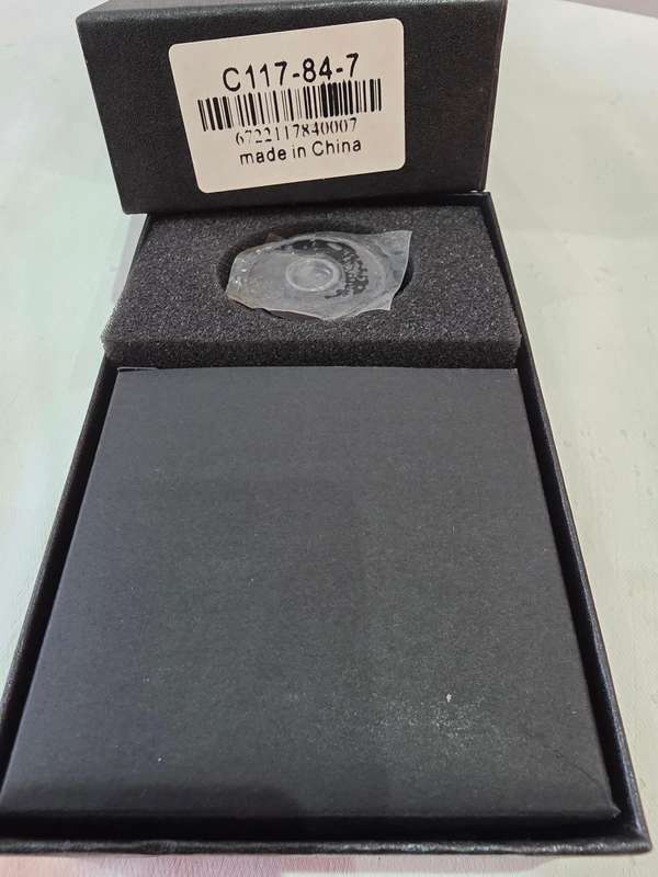 HIDDEN SPY CAMERA
