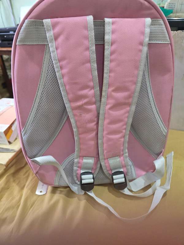 PET BIRD CARRIER WITH PERCH AND FEEDERS