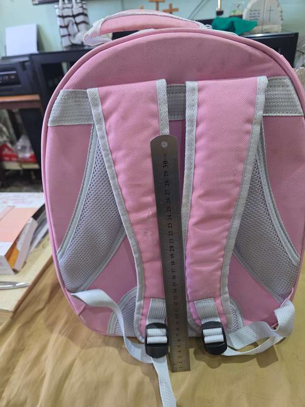 PET BIRD CARRIER WITH PERCH AND FEEDERS