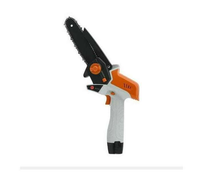 MINI ELECTRICAL CHAINSAW
