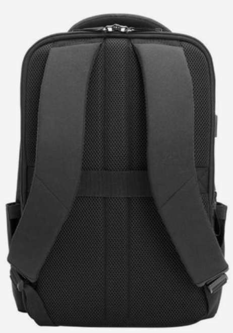 HP Renew Executive 16 Laptop Backpack