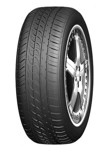 175/70R14 VGRIP308+ POLO TYRE