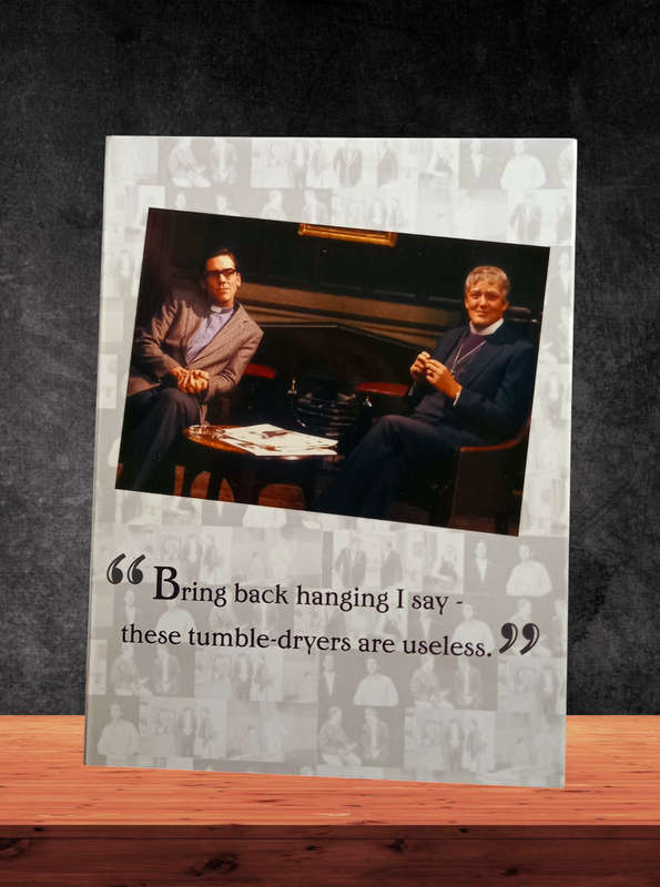 DVD Box Set - A Bit of Fry and Laurie: The Complete Collection... Every Bit!