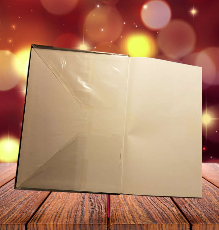 Die Nuwe Kookboek in Kleur deur Herna De Villiers Meer as 300 Maklike Kitsresepte met Kleurfoto's