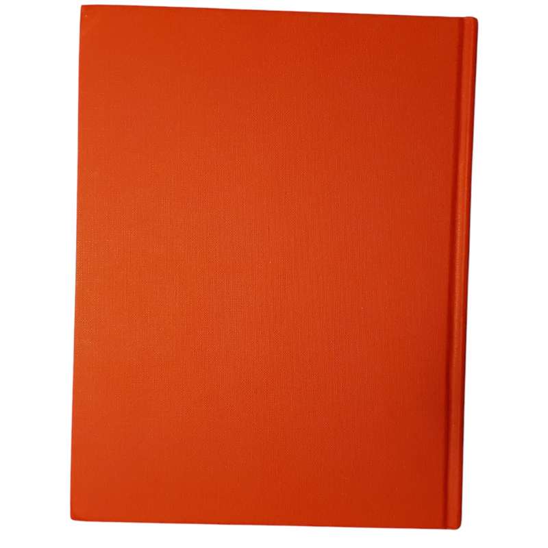 Hardcover Book One Perfect Ingredient Three Ways to Cook It by Marcus Wareing
