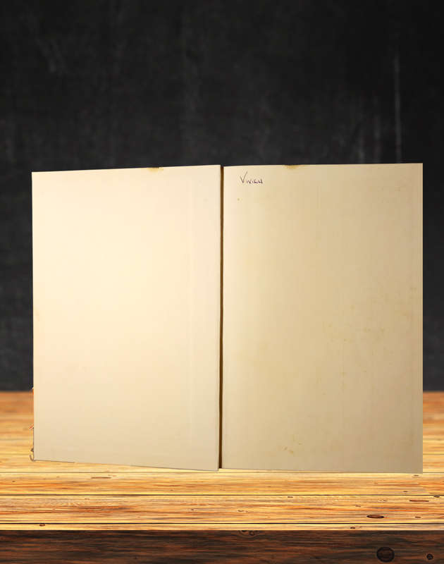 Hardcover Cookbook YOU Let's Cook 2 by Carmen Niehaus